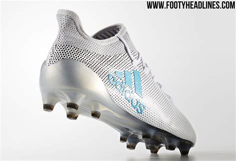 neueste adidas fußballschuhe 2017